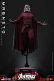 *PREORDER DEPOSIT* Avengers: Doomsday - 1/6th scale Magneto Collectible Figure