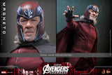 *PREORDER DEPOSIT* Avengers: Doomsday - 1/6th scale Magneto Collectible Figure
