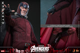 *PREORDER DEPOSIT* Avengers: Doomsday - 1/6th scale Magneto Collectible Figure