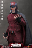*PREORDER DEPOSIT* Avengers: Doomsday - 1/6th scale Magneto Collectible Figure