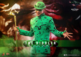 *PREORDER DEPOSIT* Batman Forever - 1/6th scale The Riddler™ Collectible Figure