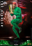 *PREORDER DEPOSIT* Batman Forever - 1/6th scale The Riddler™ Collectible Figure