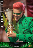 *PREORDER DEPOSIT* Batman Forever - 1/6th scale The Riddler™ Collectible Figure