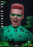 *PREORDER DEPOSIT* Batman Forever - 1/6th scale The Riddler™ Collectible Figure