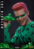 *PREORDER DEPOSIT* Batman Forever - 1/6th scale The Riddler™ Collectible Figure
