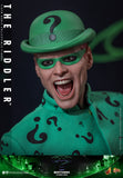 *PREORDER DEPOSIT* Batman Forever - 1/6th scale The Riddler™ Collectible Figure