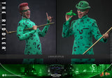 *PREORDER DEPOSIT* Batman Forever - 1/6th scale The Riddler™ Collectible Figure