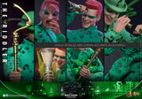 *PREORDER DEPOSIT* Batman Forever - 1/6th scale The Riddler™ Collectible Figure