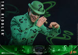 *PREORDER DEPOSIT* Batman Forever - 1/6th scale The Riddler™ Collectible Figure