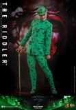 *PREORDER DEPOSIT* Batman Forever - 1/6th scale The Riddler™ Collectible Figure
