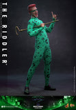 *PREORDER DEPOSIT* Batman Forever - 1/6th scale The Riddler™ Collectible Figure