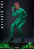 *PREORDER DEPOSIT* Batman Forever - 1/6th scale The Riddler™ Collectible Figure