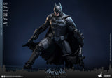 *PREORDER DEPOSIT* Batman: Arkham Origins  1/6th scale Batman™ Collectible Figure