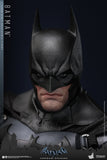 *PREORDER DEPOSIT* Batman: Arkham Origins  1/6th scale Batman™ Collectible Figure