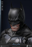 *PREORDER DEPOSIT* Batman: Arkham Origins  1/6th scale Batman™ Collectible Figure