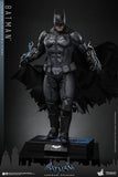 *PREORDER DEPOSIT* Batman: Arkham Origins  1/6th scale Batman™ Collectible Figure