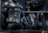*PREORDER DEPOSIT* Batman: Arkham Origins  1/6th scale Batman™ Collectible Figure