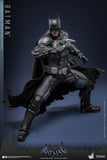 *PREORDER DEPOSIT* Batman: Arkham Origins  1/6th scale Batman™ Collectible Figure