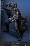 *PREORDER DEPOSIT* Batman: Arkham Origins  1/6th scale Batman™ Collectible Figure