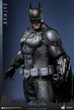 *PREORDER DEPOSIT* Batman: Arkham Origins  1/6th scale Batman™ Collectible Figure
