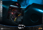 *PREORDER DEPOSIT* Batman Returns - 1/6th scale Batmissile Collectible Vehicle