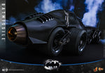 *PREORDER DEPOSIT* Batman Returns - 1/6th scale Batmissile Collectible Vehicle