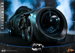 *PREORDER DEPOSIT* Batman Returns - 1/6th scale Batmissile Collectible Vehicle