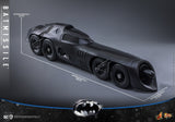 *PREORDER DEPOSIT* Batman Returns - 1/6th scale Batmissile Collectible Vehicle