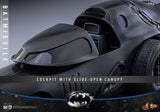 *PREORDER DEPOSIT* Batman Returns - 1/6th scale Batmissile Collectible Vehicle