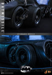 *PREORDER DEPOSIT* Batman Returns - 1/6th scale Batmissile Collectible Vehicle