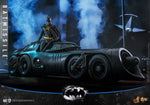 *PREORDER DEPOSIT* Batman Returns - 1/6th scale Batmissile Collectible Vehicle