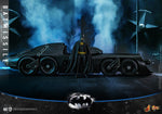 *PREORDER DEPOSIT* Batman Returns - 1/6th scale Batmissile Collectible Vehicle