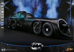 *PREORDER DEPOSIT* Batman Returns - 1/6th scale Batmissile Collectible Vehicle