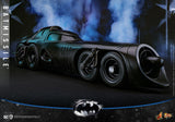 *PREORDER DEPOSIT* Batman Returns - 1/6th scale Batmissile Collectible Vehicle