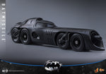 *PREORDER DEPOSIT* Batman Returns - 1/6th scale Batmissile Collectible Vehicle