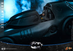 *PREORDER DEPOSIT* Batman Returns - 1/6th scale Batmissile Collectible Vehicle