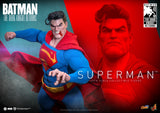 *PREORDER DEPOSIT* Batman: The Dark Knight™ Returns - 1/6th scale Superman™ Collectible Figure