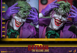 *PREORDER DEPOSIT* Batman: The Killing Joke - 1/6th scale The Joker Collectible Figure