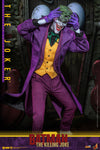 *PREORDER DEPOSIT* Batman: The Killing Joke - 1/6th scale The Joker Collectible Figure