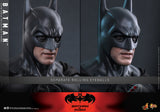 *PREORDER DEPOSIT* Batman & Robin - 1/6th scale Batman Collectible Figure