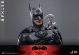 *PREORDER DEPOSIT* Batman & Robin - 1/6th scale Batman Collectible Figure