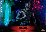 *PREORDER DEPOSIT* Batman & Robin - 1/6th scale Batman Collectible Figure