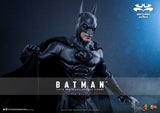 *PREORDER DEPOSIT* Batman & Robin - 1/6th scale Batman Collectible Figure