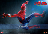 *PREORDER DEPOSIT* Spider-Man: Brand New Day - 1/6th scale Spider-Man Collectible Figure