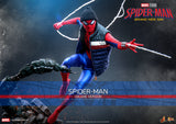 *PREORDER DEPOSIT* Spider-Man: Brand New Day - 1/6th scale Spider-Man Collectible Figure (Deluxe Version)