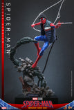 *PREORDER DEPOSIT* Spider-Man: Brand New Day - 1/6th scale Spider-Man Collectible Figure (Deluxe Version)