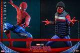 *PREORDER DEPOSIT* Spider-Man: Brand New Day - 1/6th scale Spider-Man Collectible Figure (Deluxe Version)
