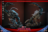 *PREORDER DEPOSIT* Spider-Man: Brand New Day - 1/6th scale Spider-Man Collectible Figure (Deluxe Version)