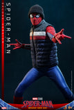 *PREORDER DEPOSIT* Spider-Man: Brand New Day - 1/6th scale Spider-Man Collectible Figure (Deluxe Version)