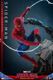 *PREORDER DEPOSIT* Spider-Man: Brand New Day - 1/6th scale Spider-Man Collectible Figure (Deluxe Version)